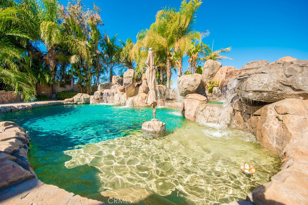 577 C L Fleming Circle