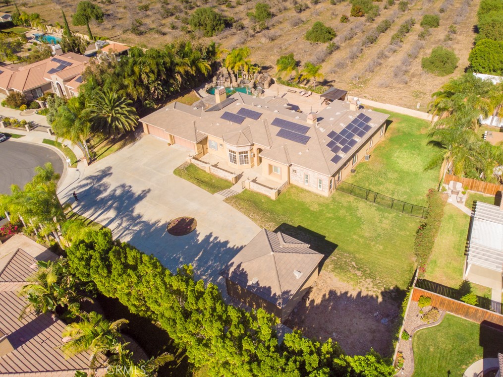 577 C L Fleming Circle