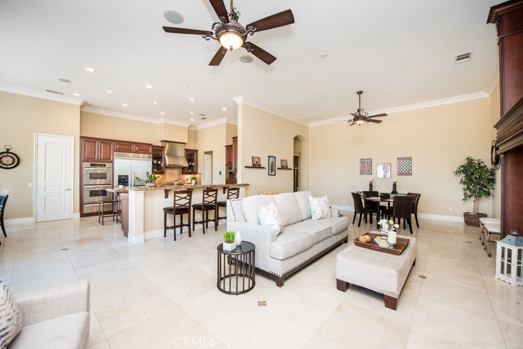 577 C L Fleming Circle