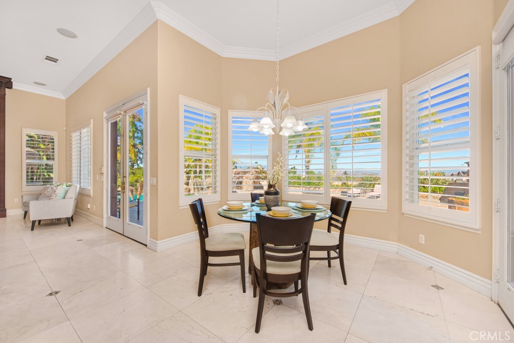 577 C L Fleming Circle