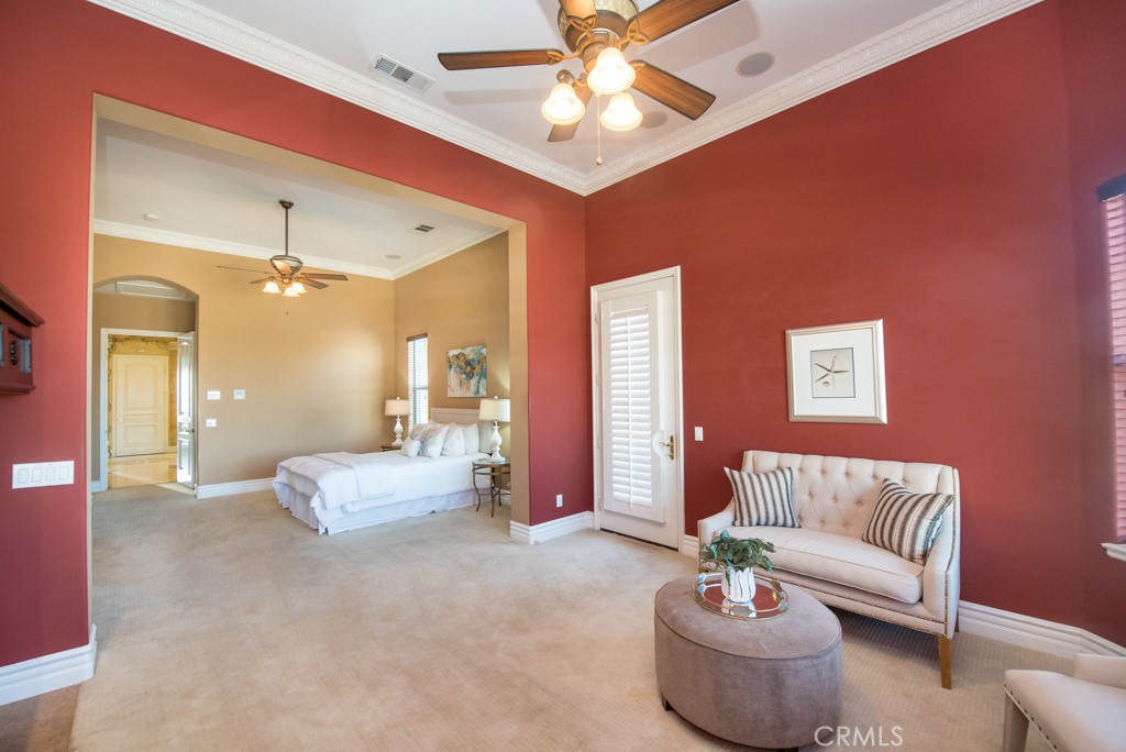 577 C L Fleming Circle