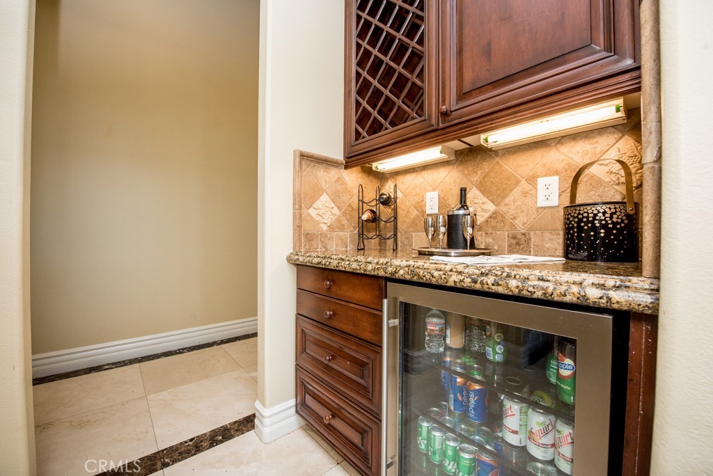 577 C L Fleming Circle