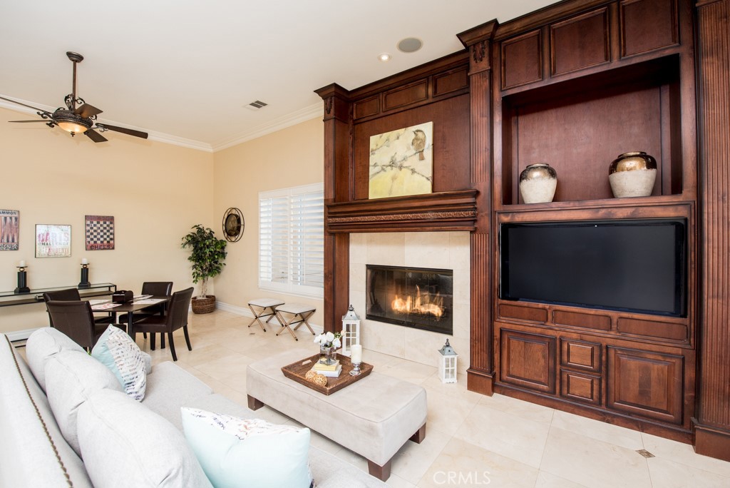 577 C L Fleming Circle