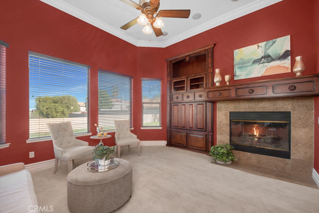 577 C L Fleming Circle