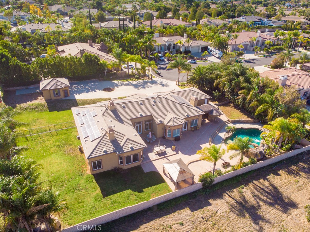 577 C L Fleming Circle