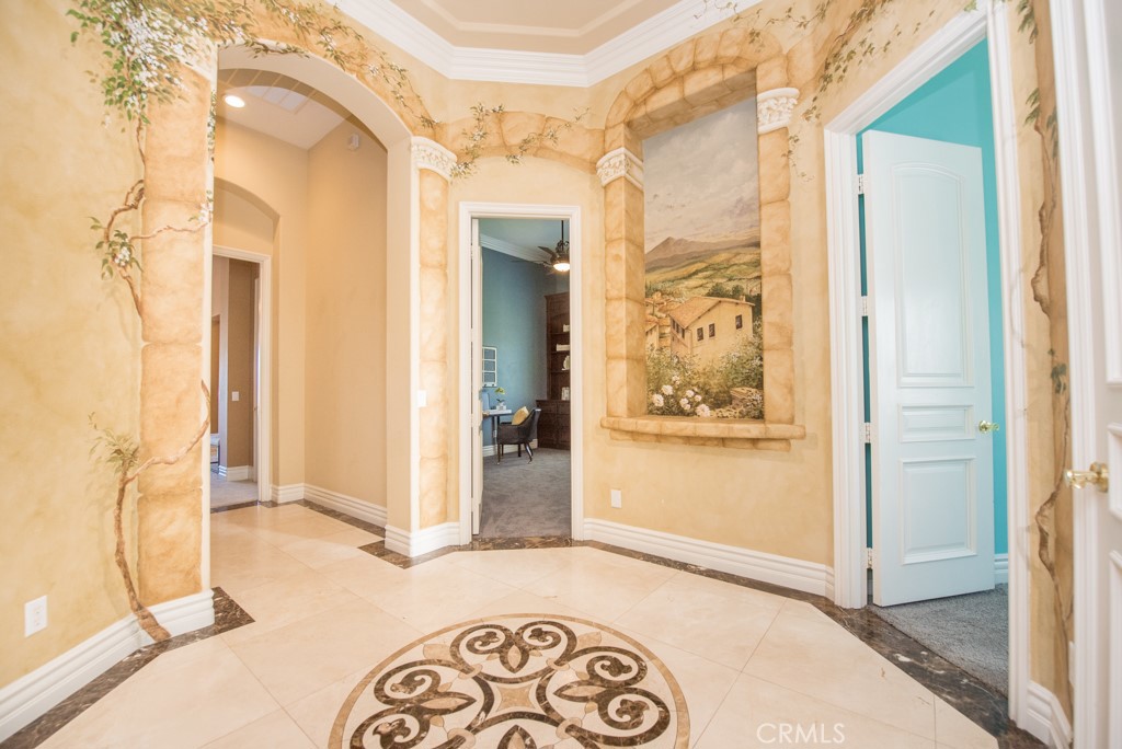 577 C L Fleming Circle