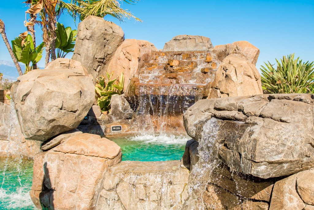 577 C L Fleming Circle