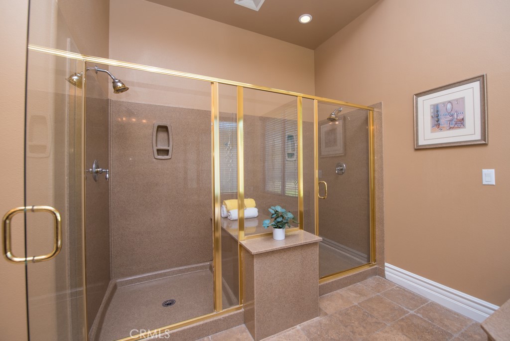 577 C L Fleming Circle