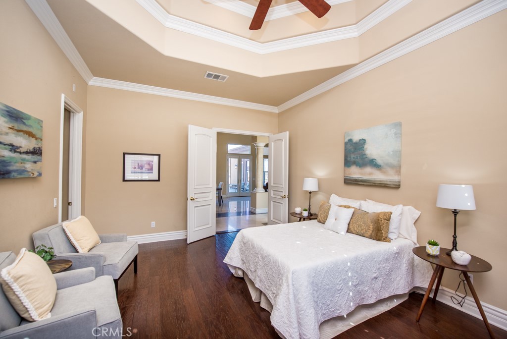 577 C L Fleming Circle