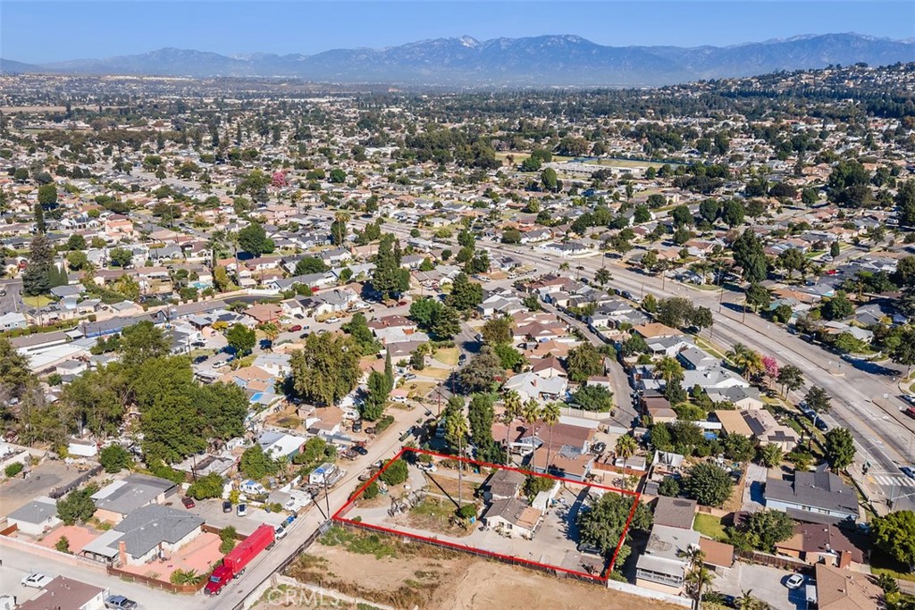 7820 Chatfield Avenue