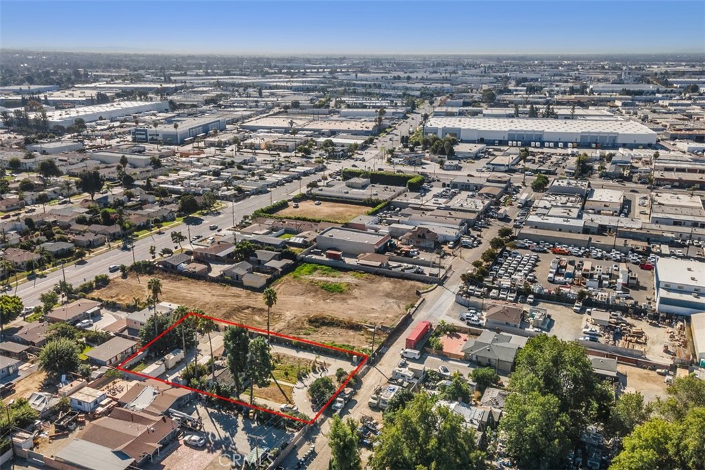 7820 Chatfield Avenue