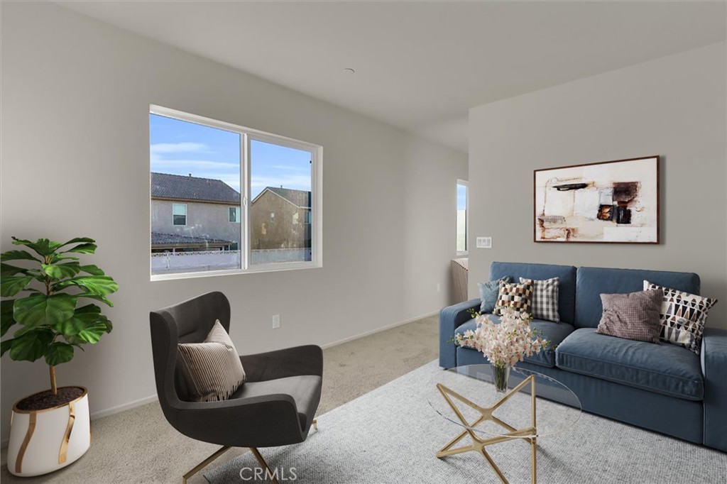 12957 Clear Creek St.