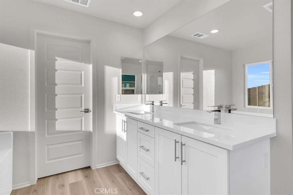 12957 Clear Creek St.