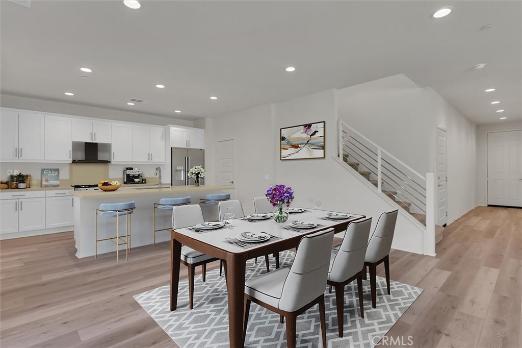 12957 Clear Creek St.