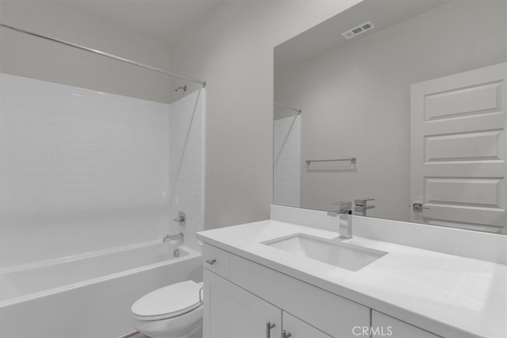 12957 Clear Creek St.