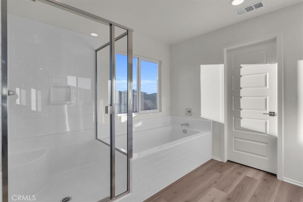 12957 Clear Creek St.