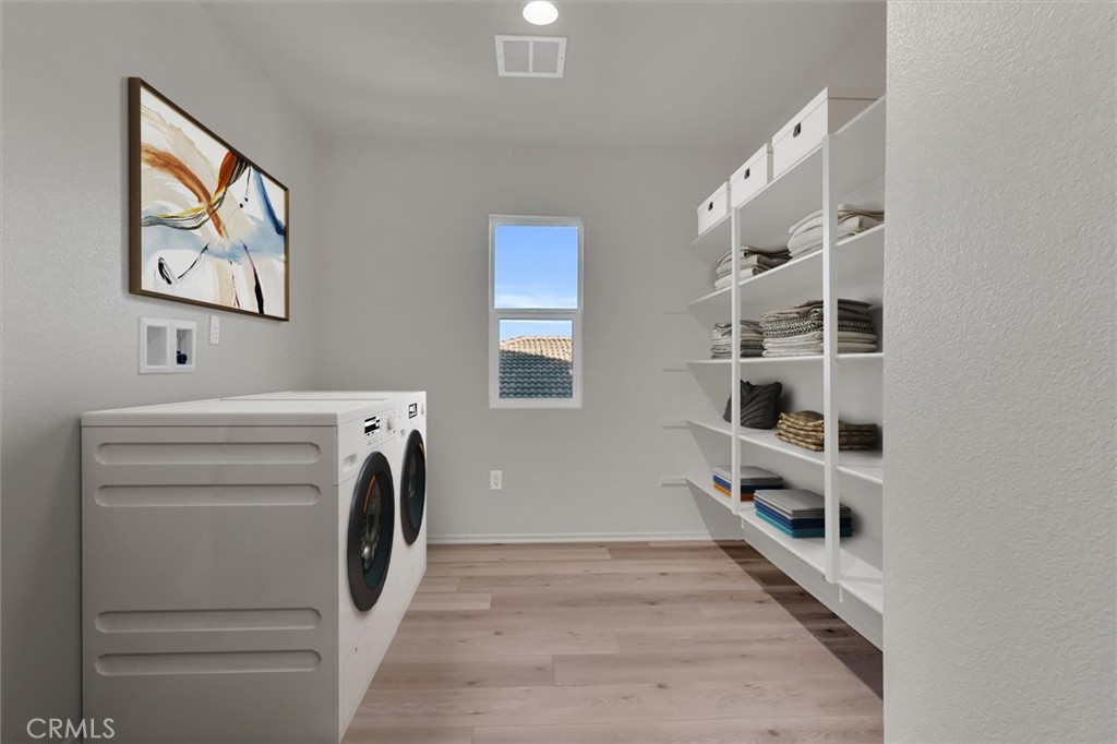 12957 Clear Creek St.