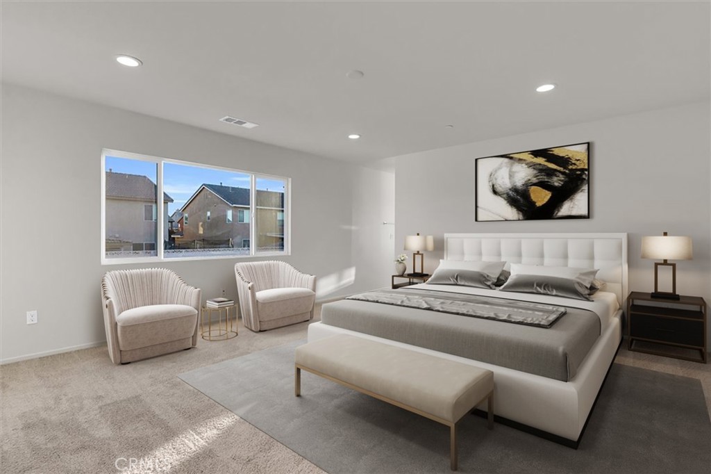 12957 Clear Creek St.