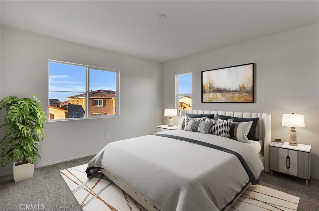 12957 Clear Creek St.