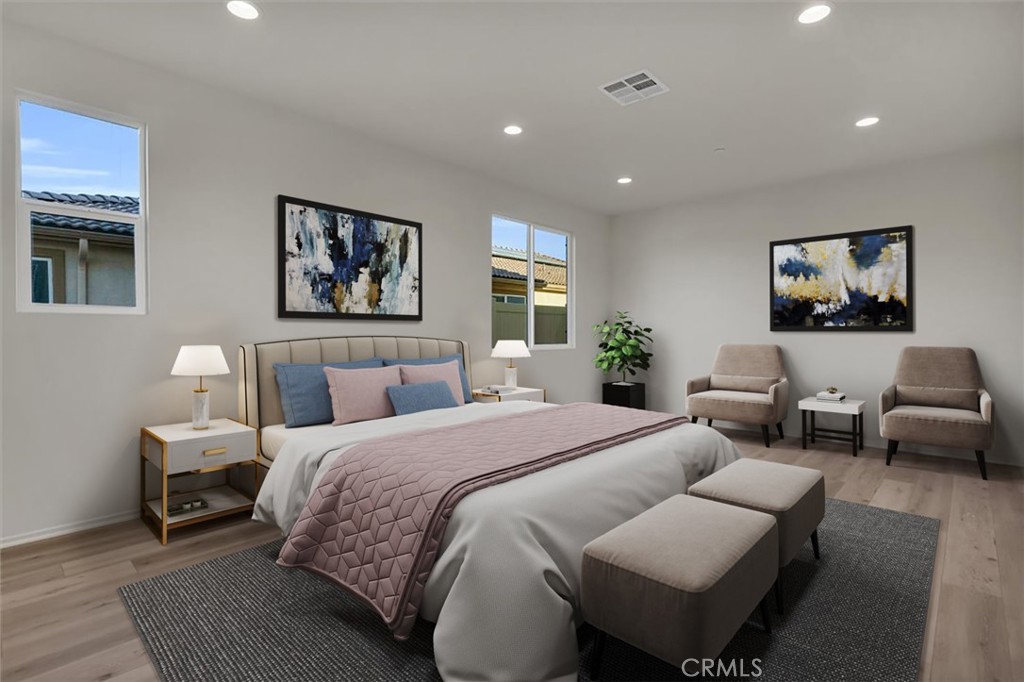 12957 Clear Creek St.