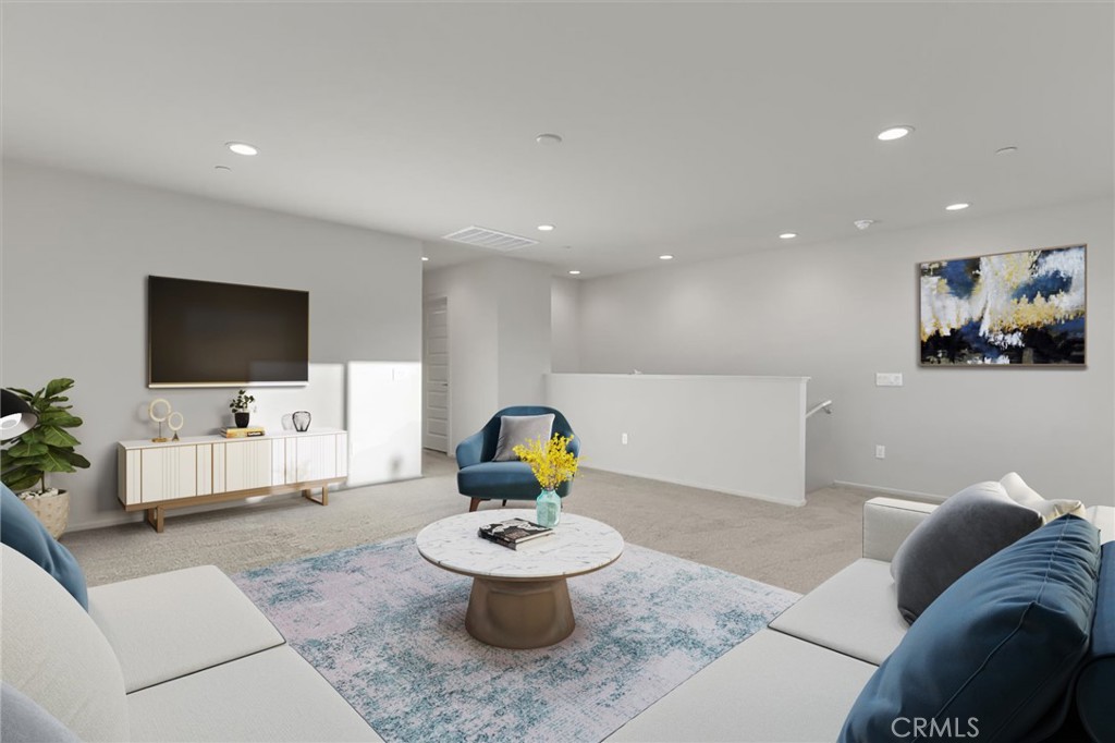 12957 Clear Creek St.