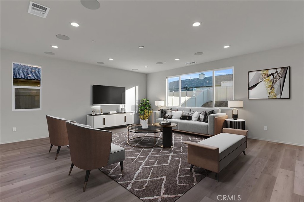 12957 Clear Creek St.