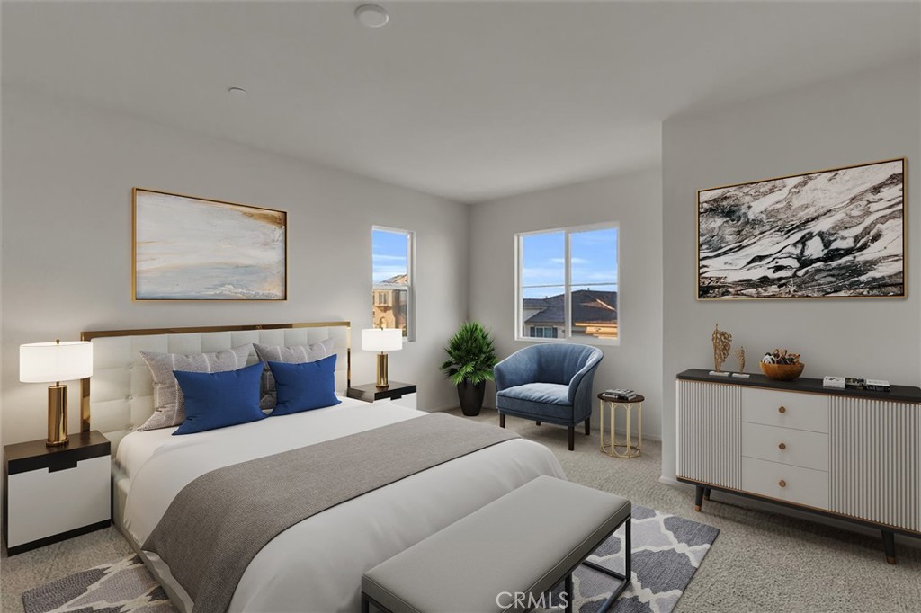 12957 Clear Creek St.