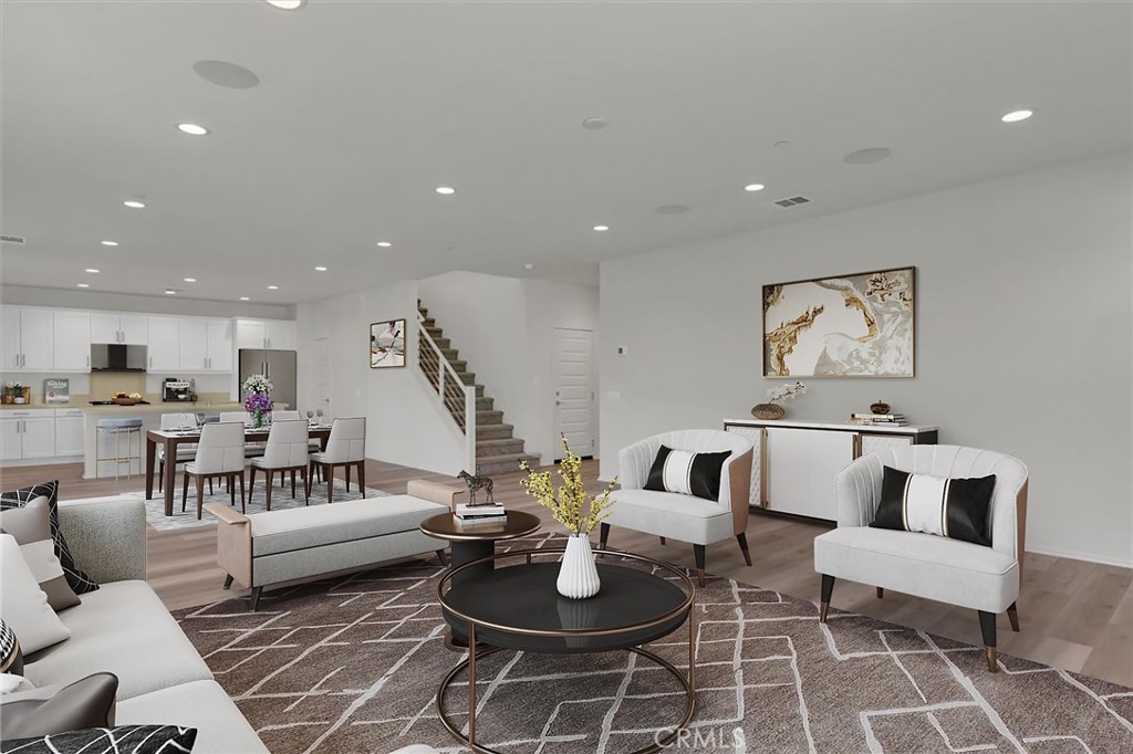 12957 Clear Creek St.