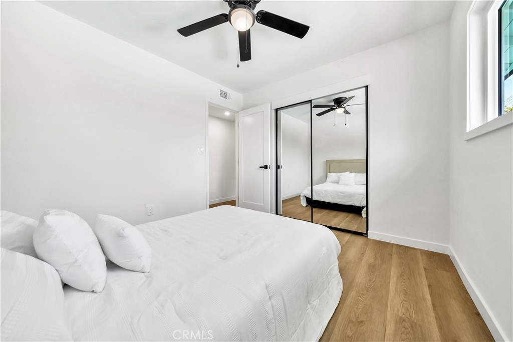 2201 Spinnaker Street