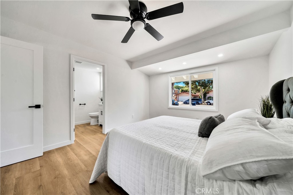 2201 Spinnaker Street