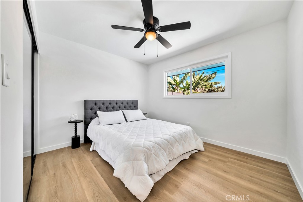 2201 Spinnaker Street