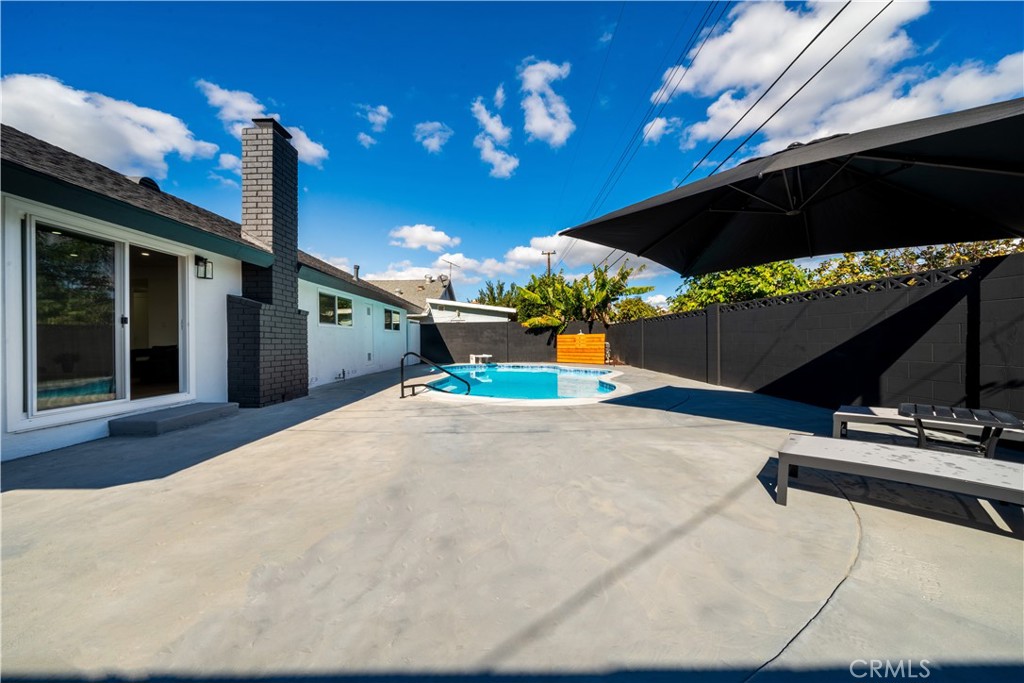 2201 Spinnaker Street