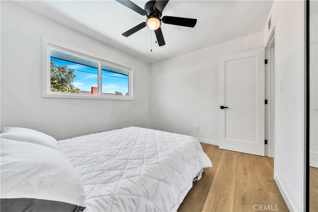 2201 Spinnaker Street