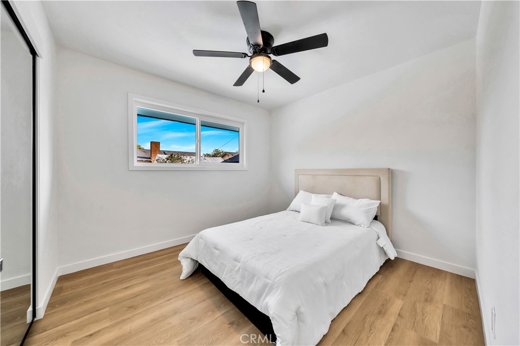 2201 Spinnaker Street