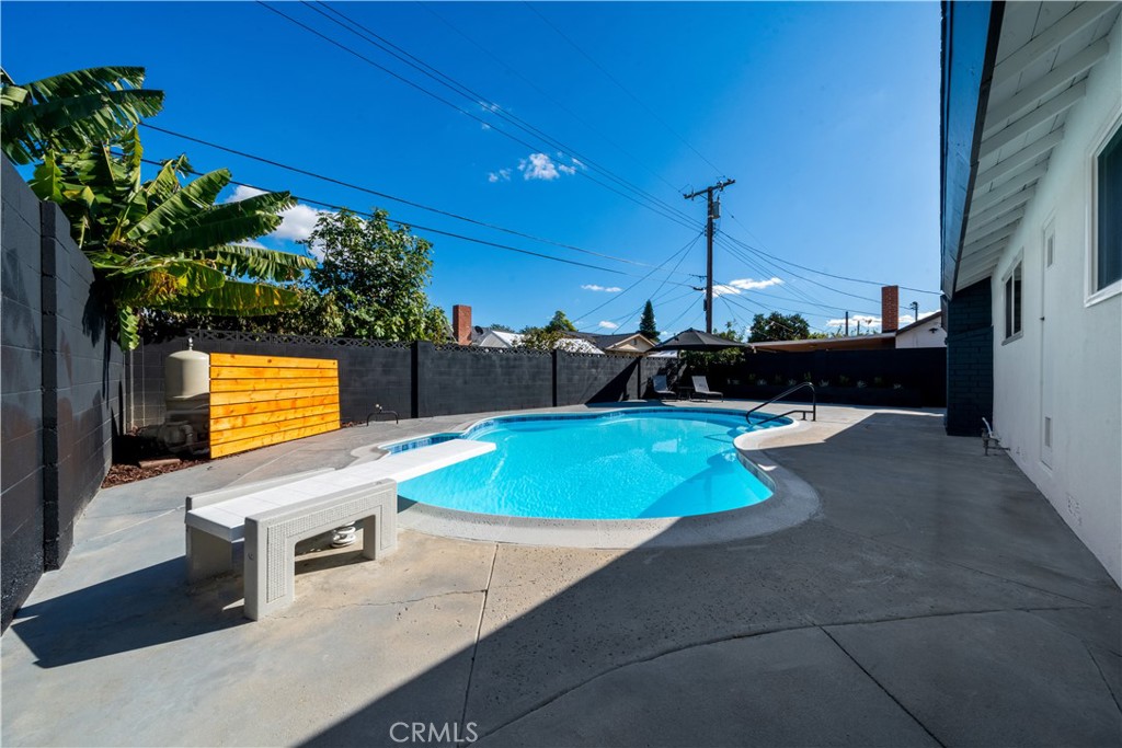 2201 Spinnaker Street