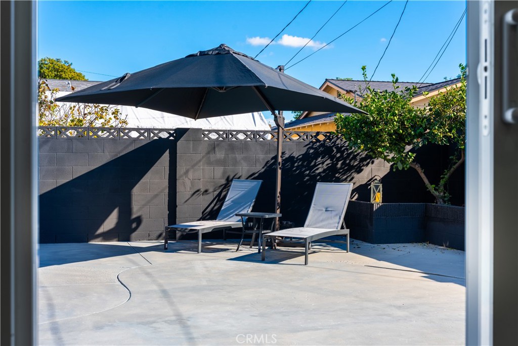 2201 Spinnaker Street