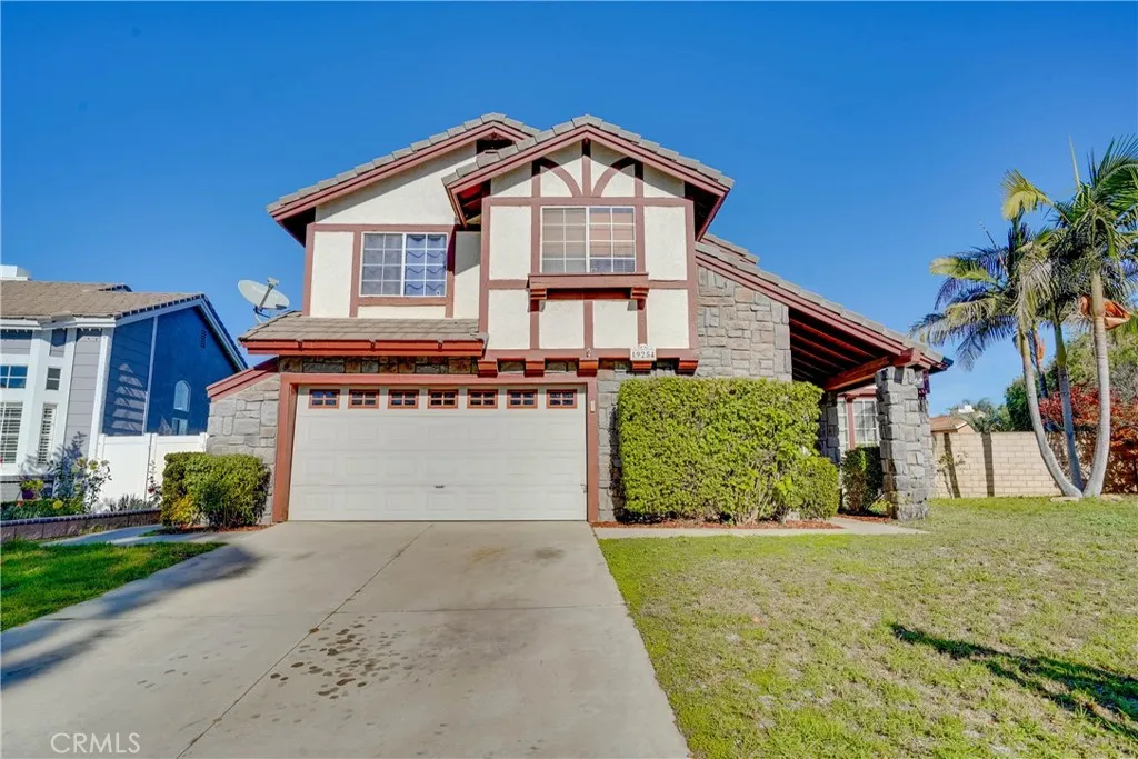 19254 Laurenrae Street