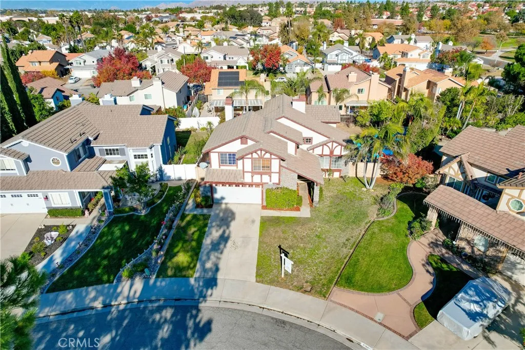 19254 Laurenrae Street