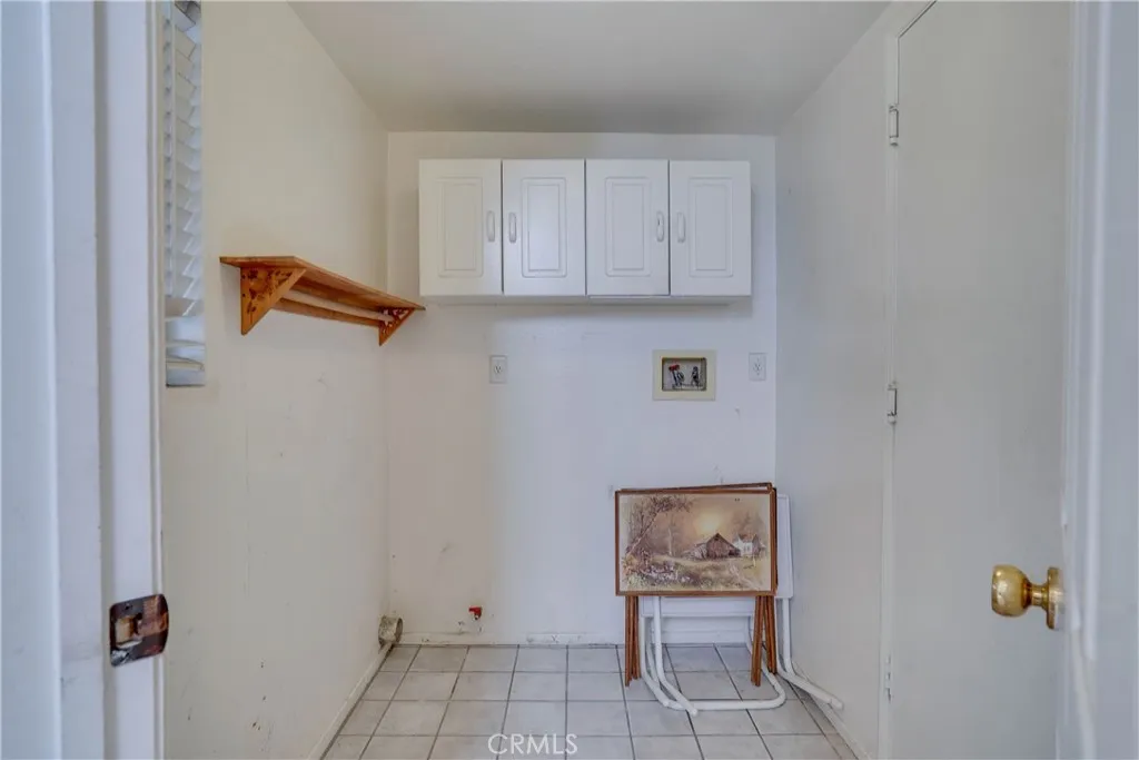 19254 Laurenrae Street