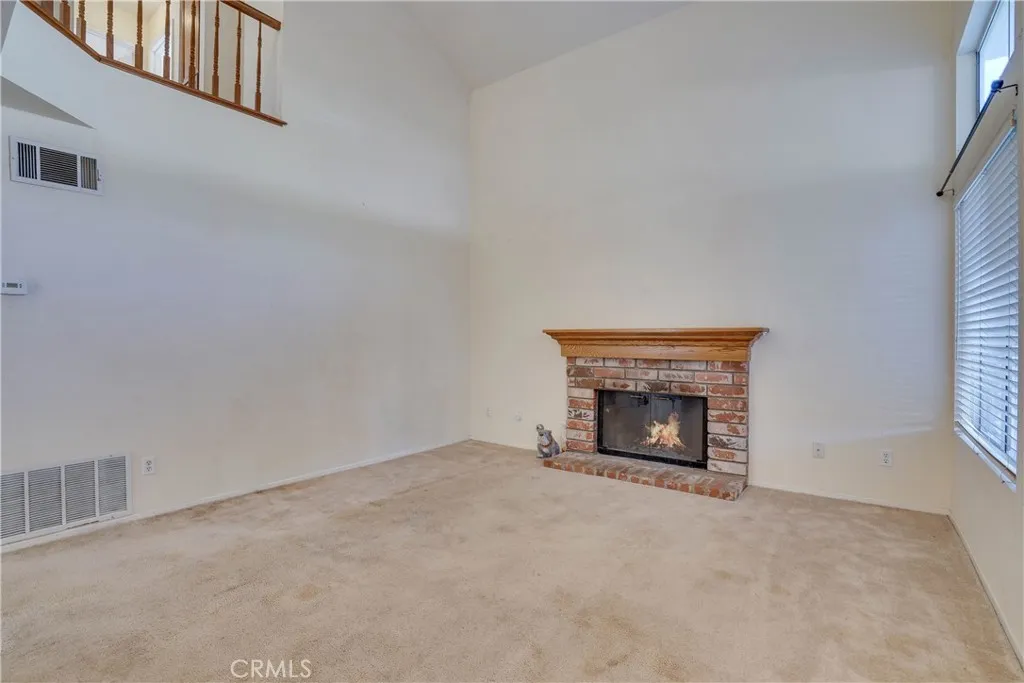 19254 Laurenrae Street