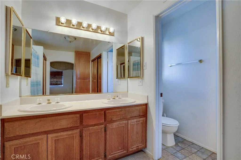 19254 Laurenrae Street