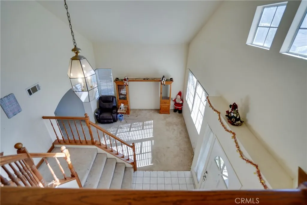 19254 Laurenrae Street