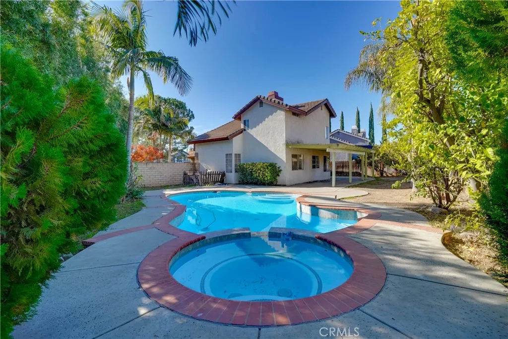 19254 Laurenrae Street