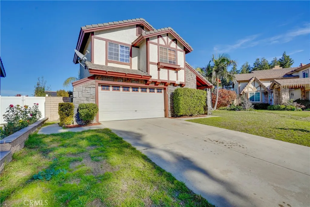 19254 Laurenrae Street