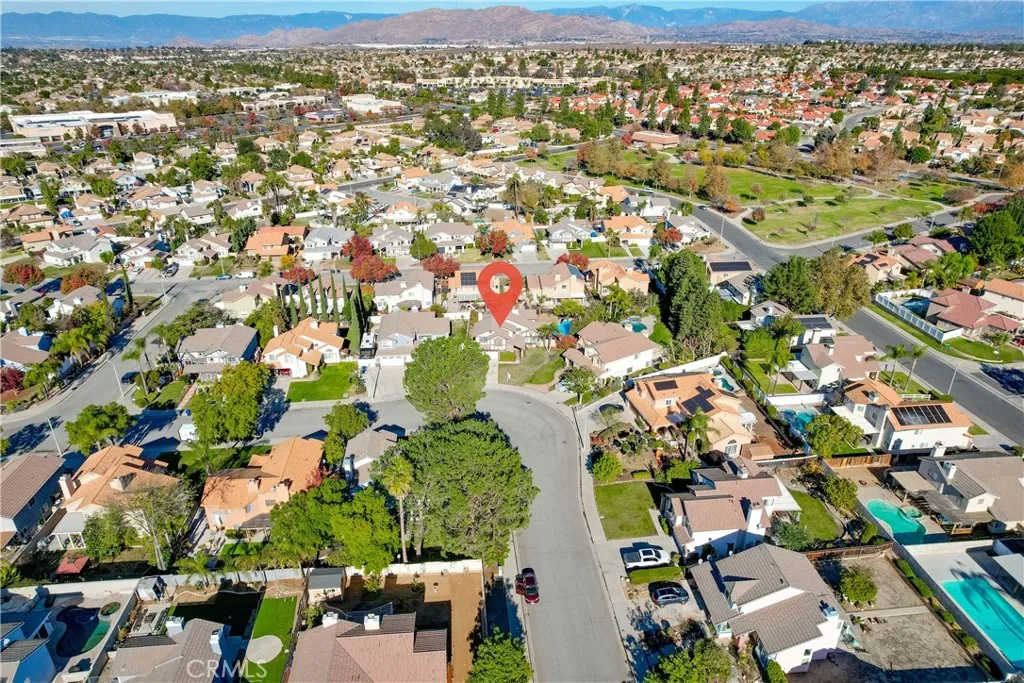 19254 Laurenrae Street