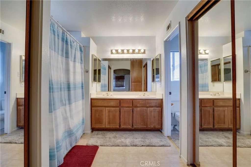 19254 Laurenrae Street