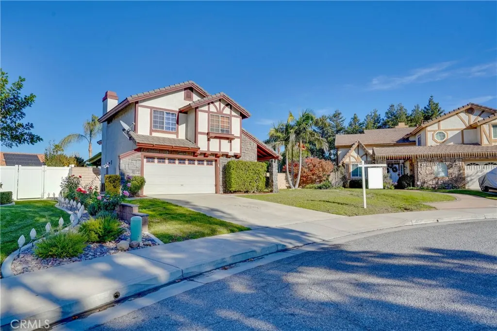 19254 Laurenrae Street