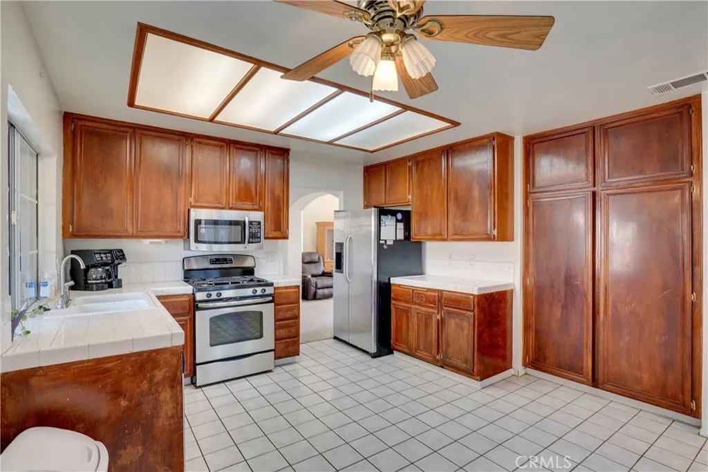 19254 Laurenrae Street