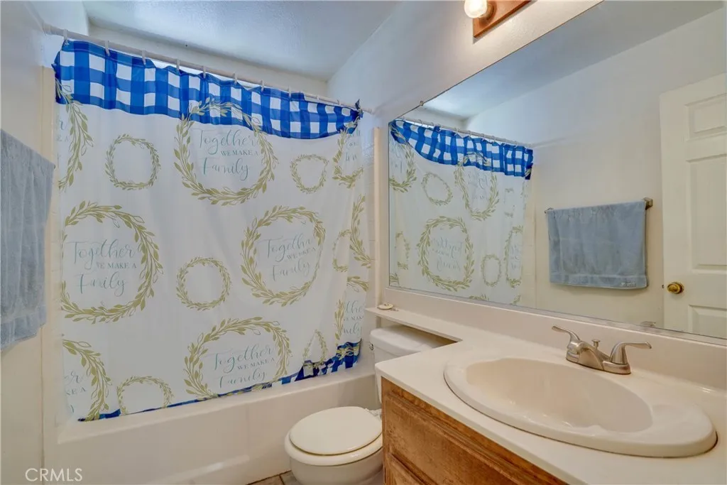 19254 Laurenrae Street