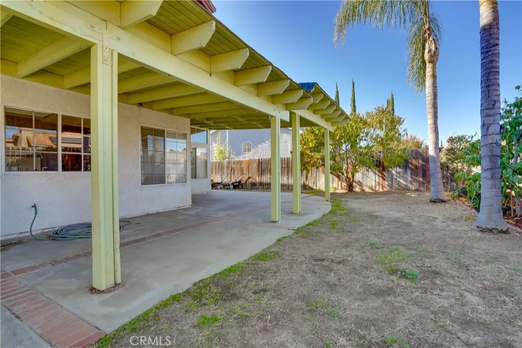 19254 Laurenrae Street